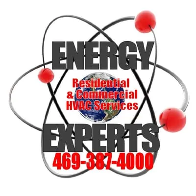 Air Conditioning Energy Experts