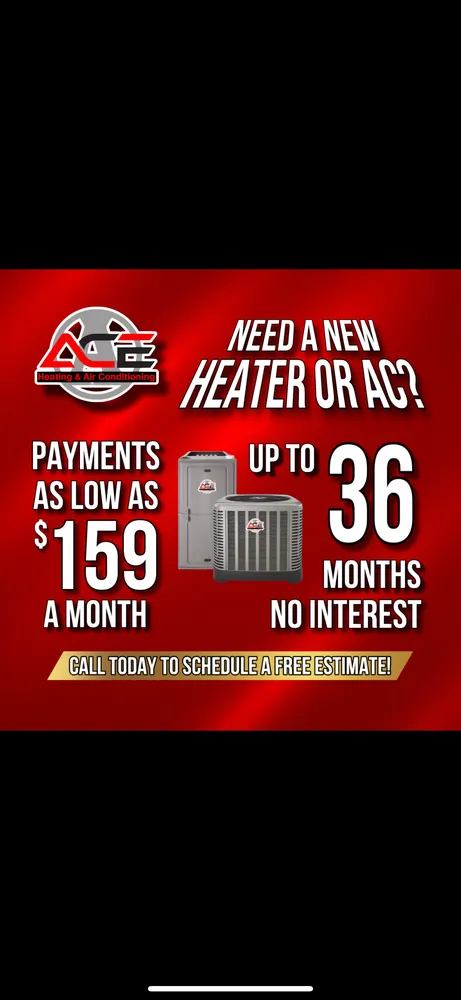 Slide of Air Conditioning Experts