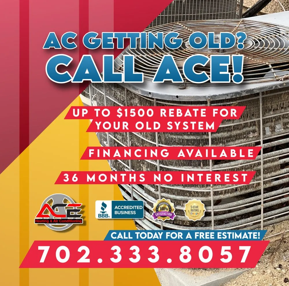 Slide of Air Conditioning Experts