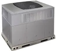 Slide of Air Conditioning Florida