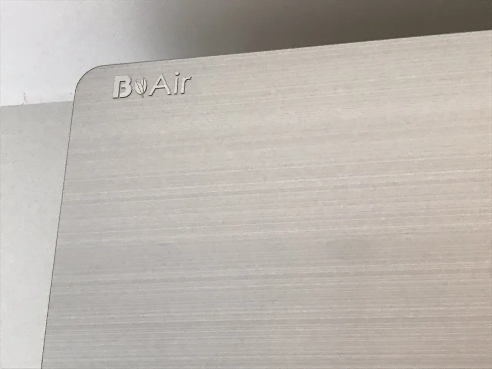 Slide of Air Conditioning Guys- Since 1951