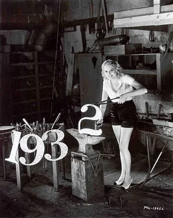 Slide of Air Conditioning Guys