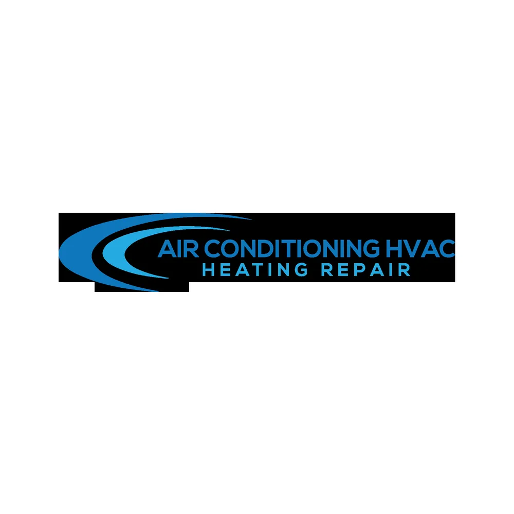 Slide of Air Conditioning HVAC Heating Repair