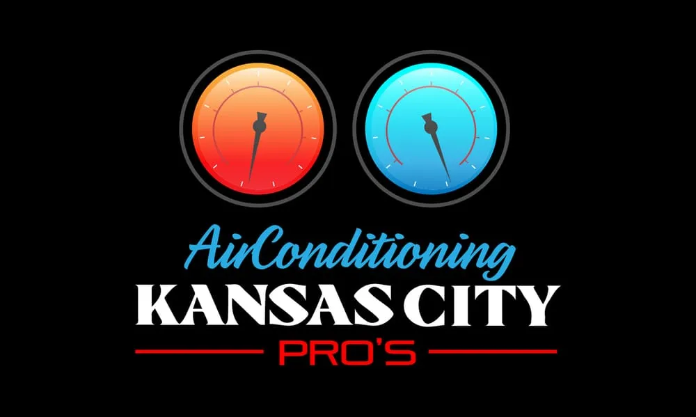 Slide of Air Conditioning Kansas City Pros