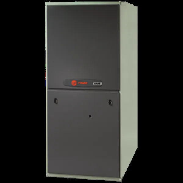 Slide of Air Conditioning Mechanical Company