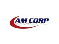 Slide of Air Conditioning Mechanical Company