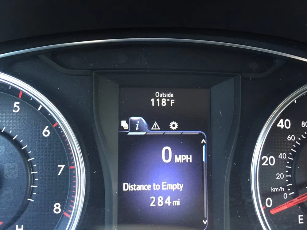 Slide of Air Conditioning Mechanical Company