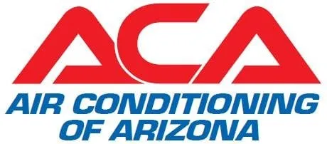 Slide of Air Conditioning Of Arizona