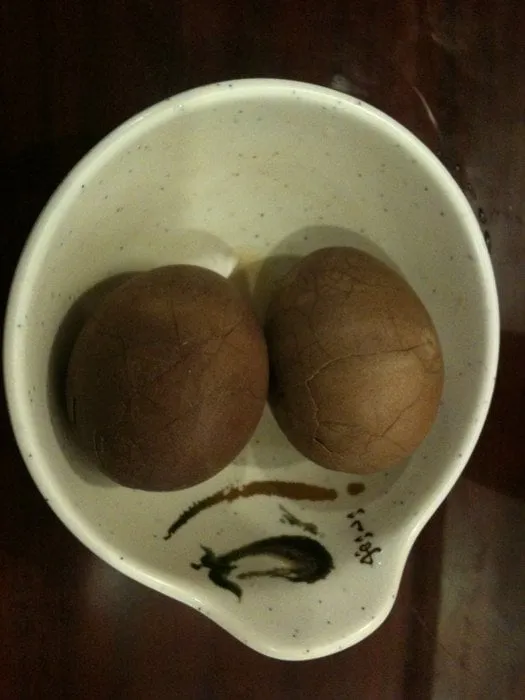 Slide of Air Conditioning Of Arizona