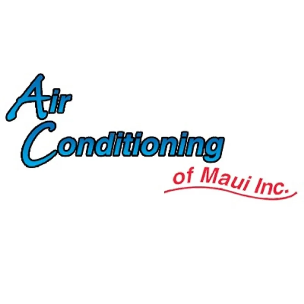 Expert HVAC repair in Puunene, HI by Air Conditioning Of Maui