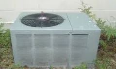 Slide of Air Conditioning Of Sunny Isles