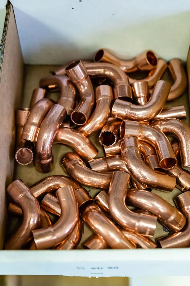 Slide of Air Conditioning One