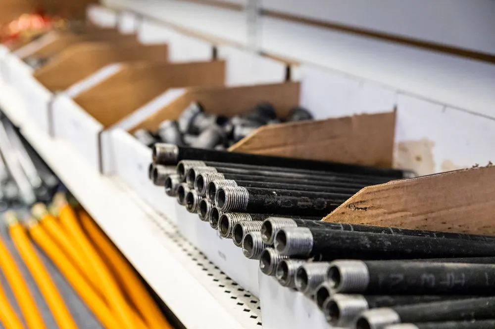 Slide of Air Conditioning One