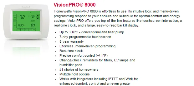 Slide of Air Conditioning Plus