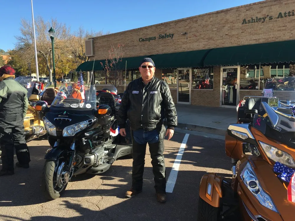 Slide of Air Conditioning Plus