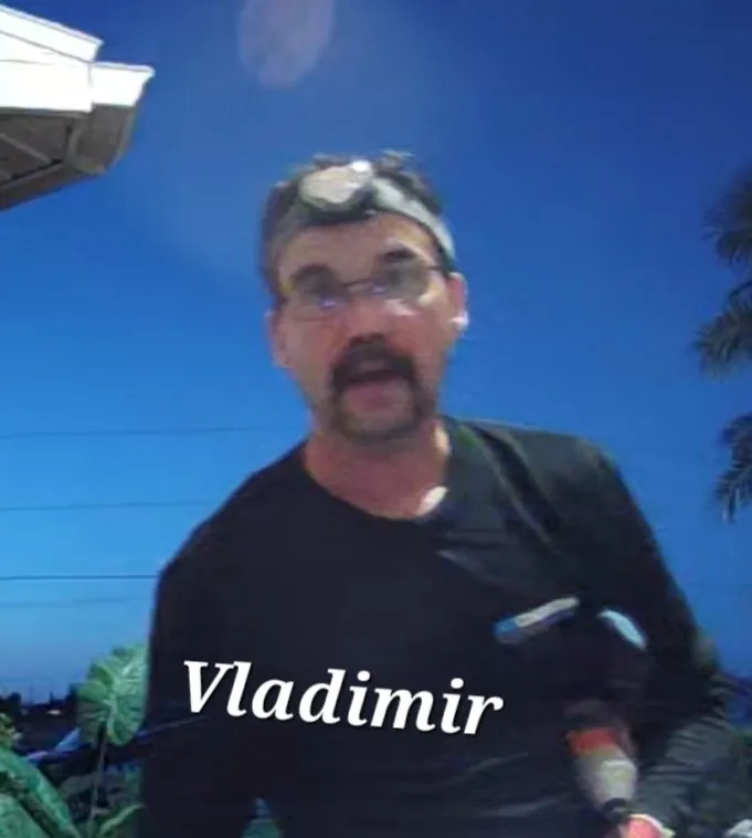 Slide of Air Conditioning Repair Cape Coral