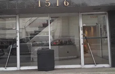 Air Conditioning Repair Logo