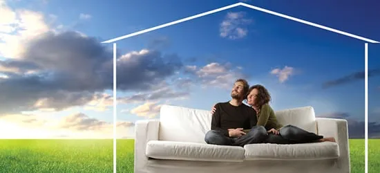 Slide of Air Conditioning Santa Monica