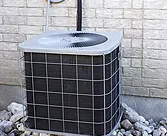 Slide of Air Conditioning Services of California