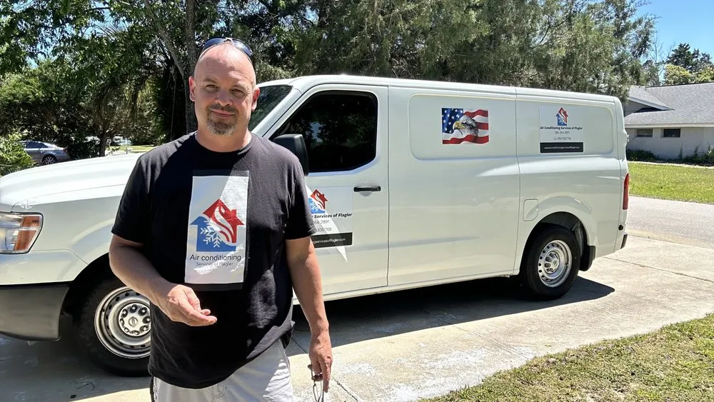 Slide of Air Conditioning Services of Flagler