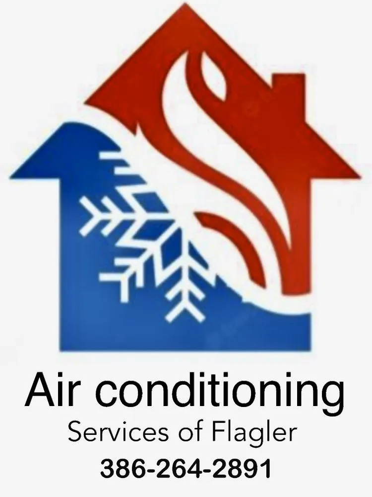 Slide of Air Conditioning Services of Flagler