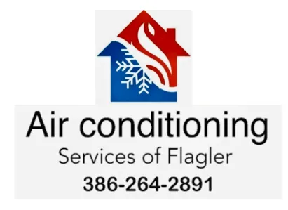 Slide of Air Conditioning Services of Flagler