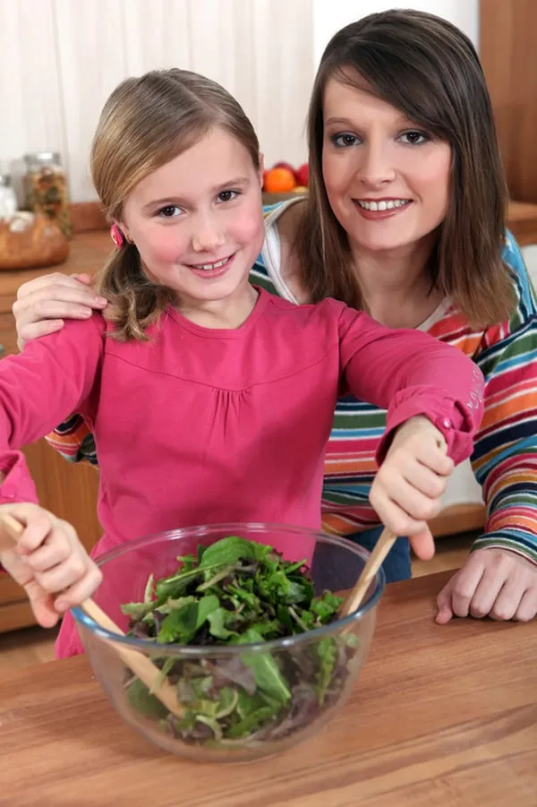 Slide of Air Conditioning Specialists