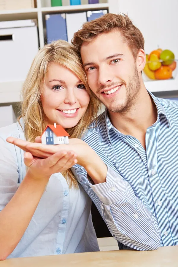 Slide of Air Conditioning Specialists