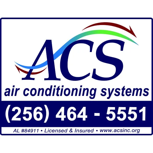 Slide of Air conditioning Systems