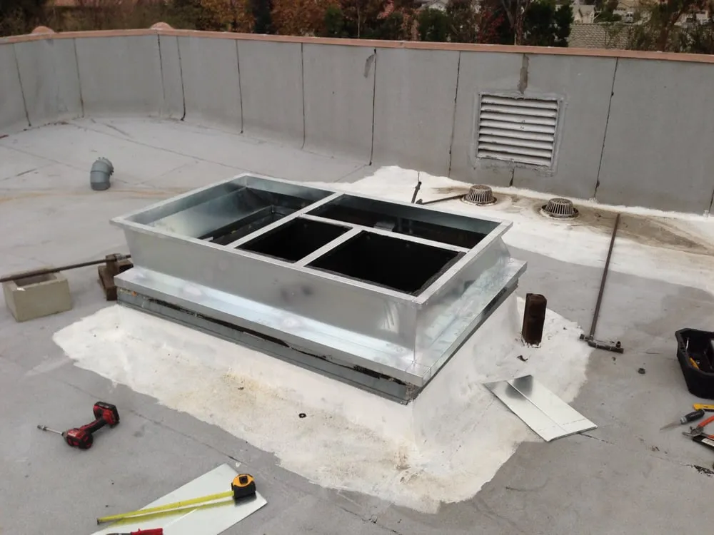 Emergency HVAC maintenance for fast service across Granada Hills, CA - Air Conditioning Unlimited