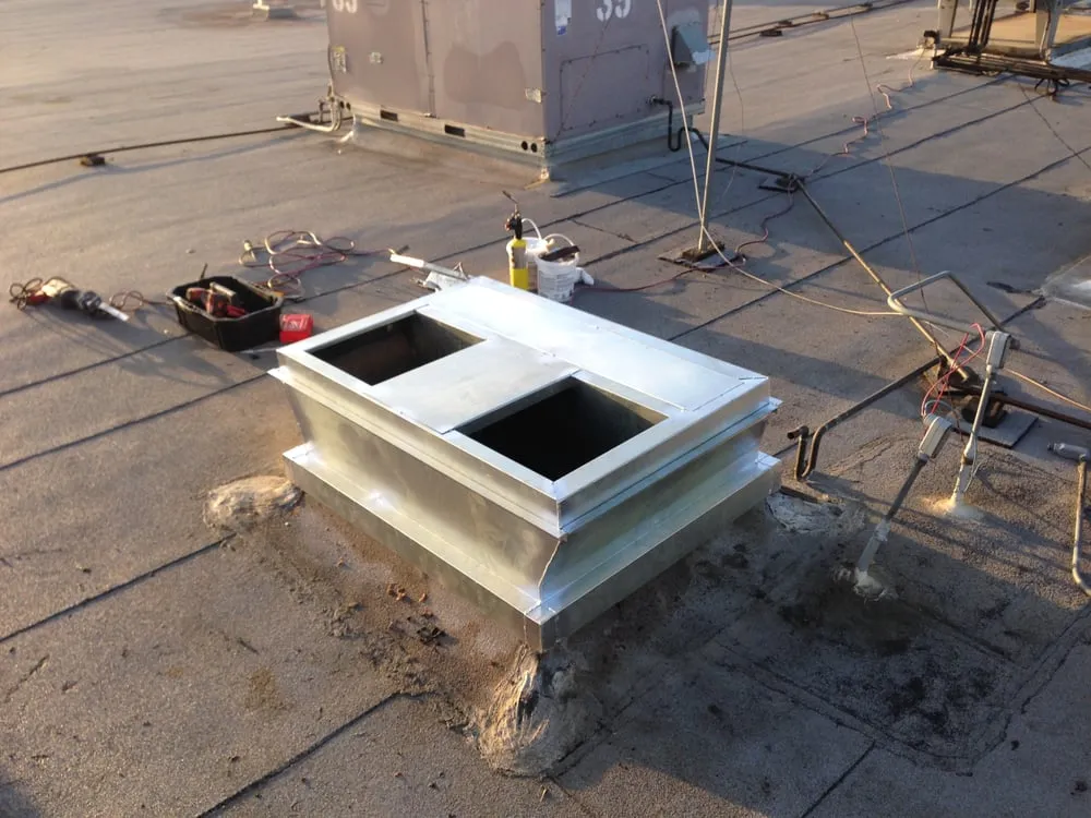 Local heating repair in Granada Hills, CA by Air Conditioning Unlimited