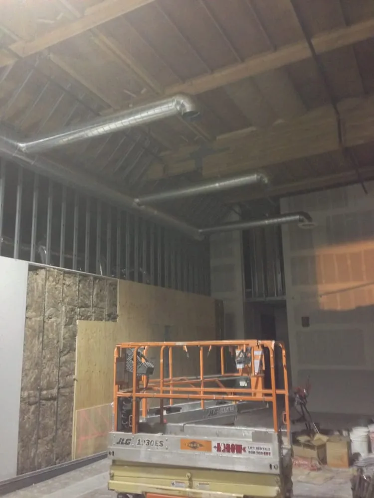 Expert air conditioning tune-up for local homeowners in Granada Hills, CA by Air Conditioning Unlimited