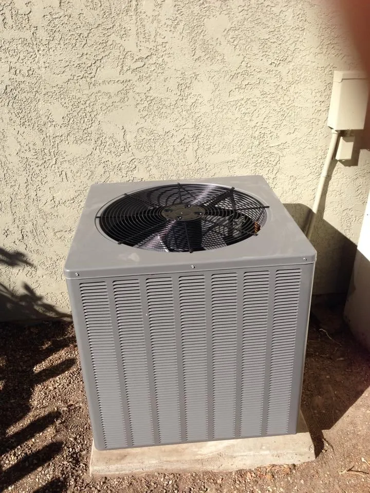 Certified AC repair in Granada Hills, CA - Air Conditioning Unlimited