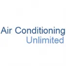 Slide of Air Conditioning Unlimited