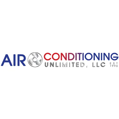 Slide of Air Conditioning Unlimited