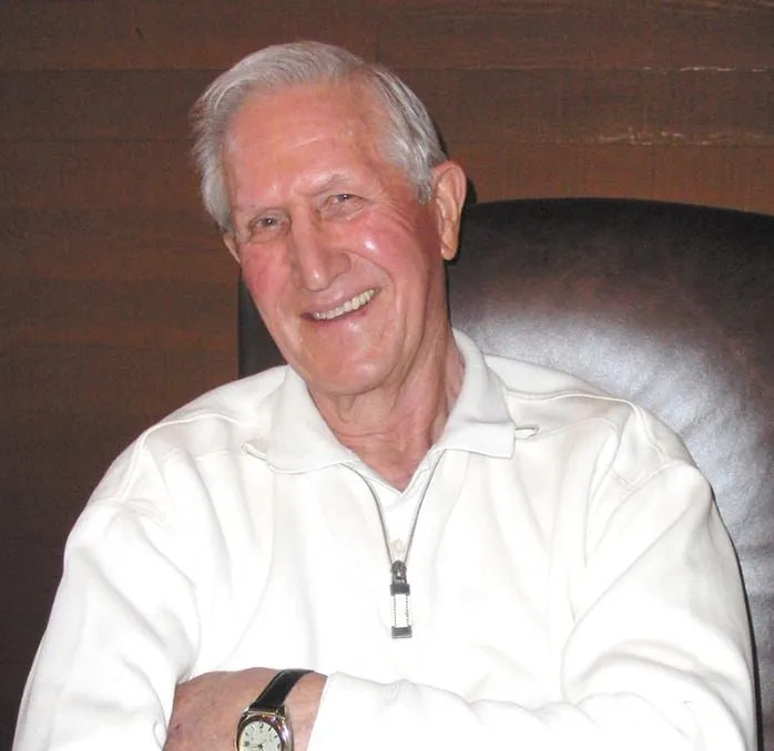 Slide of Air Conditioning Venice