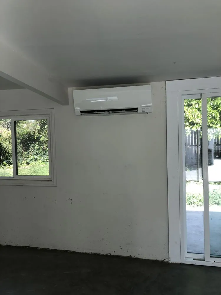 Emergency HVAC maintenance in San Fernando Valley, CA - Air Connection Heating and Cooling
