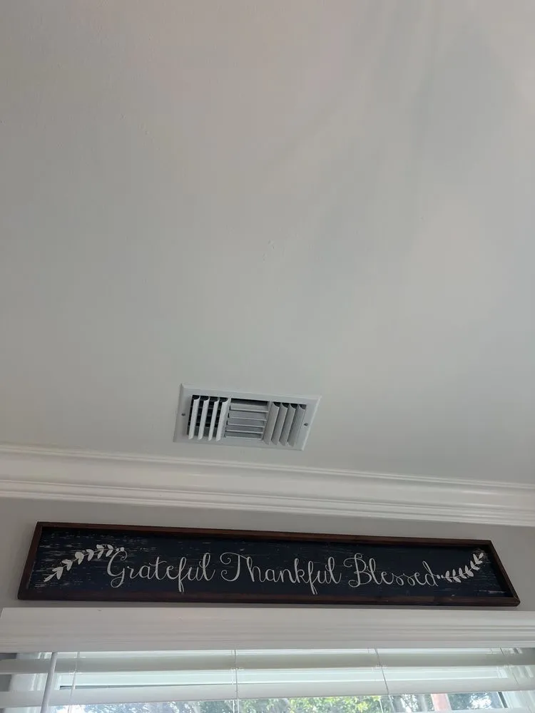 Certified HVAC installation in San Fernando Valley, CA - Air Connection Heating and Cooling