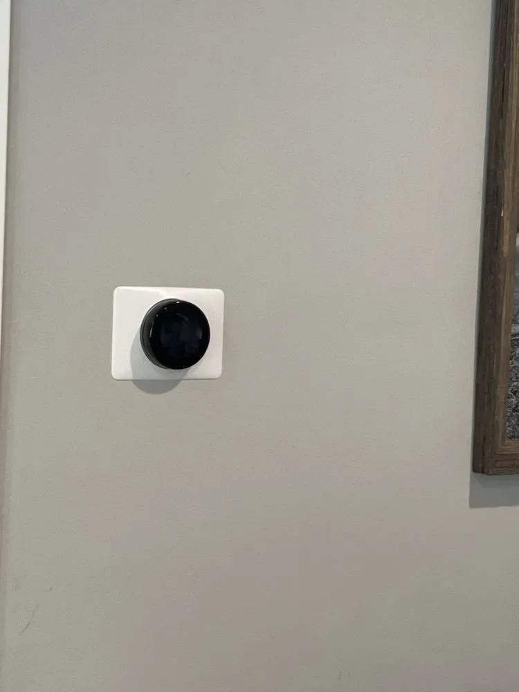 Top-rated HVAC repair in San Fernando Valley, CA - Air Connection Heating and Cooling