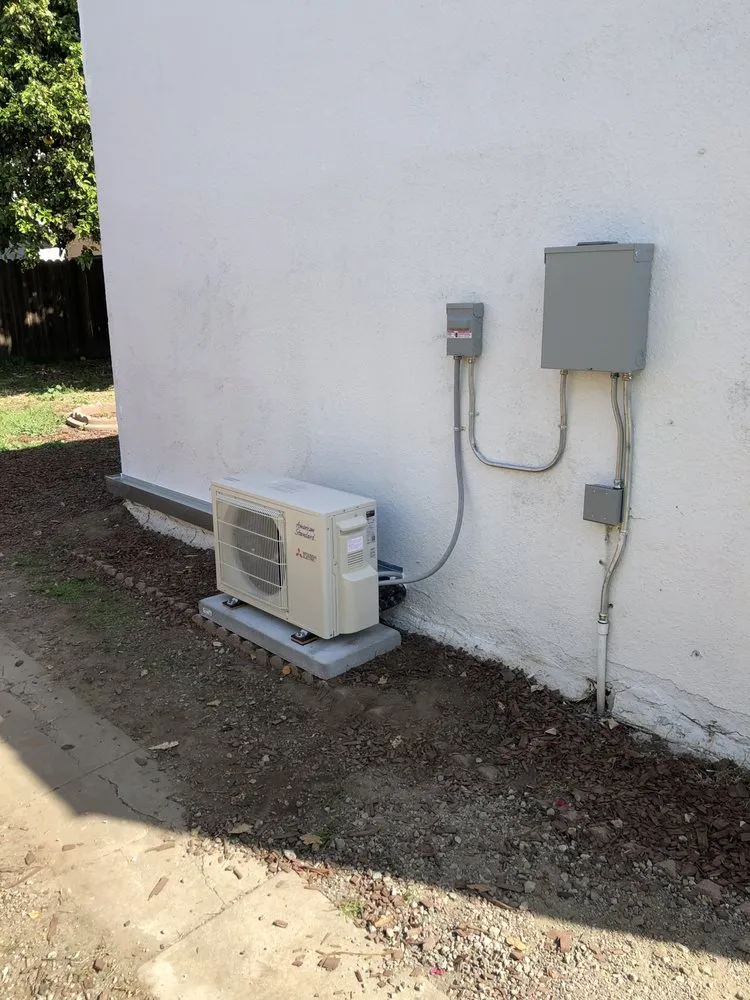 Reliable heating repair in San Fernando Valley, CA by Air Connection Heating and Cooling