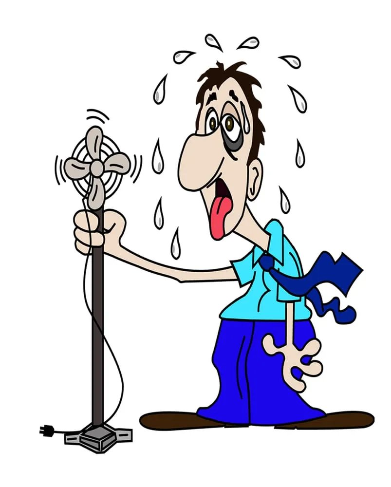 Slide of Air Connection Mechanical