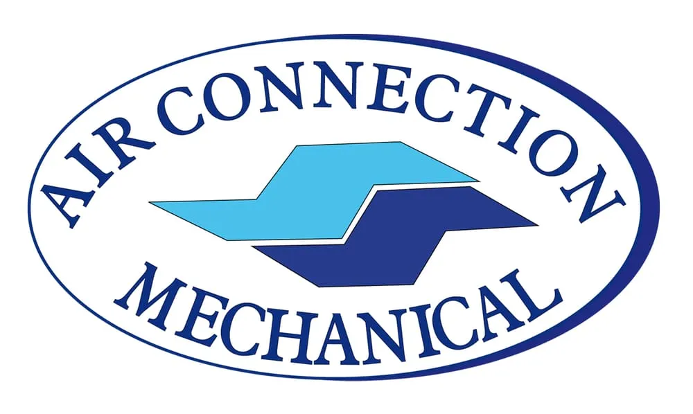 Slide of Air Connection Mechanical