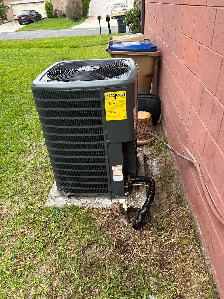 Slide of Air-Conomics