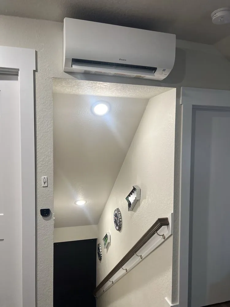 Slide of Air-Conomics