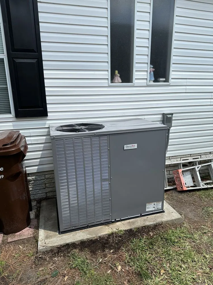 Slide of Air-Conomics