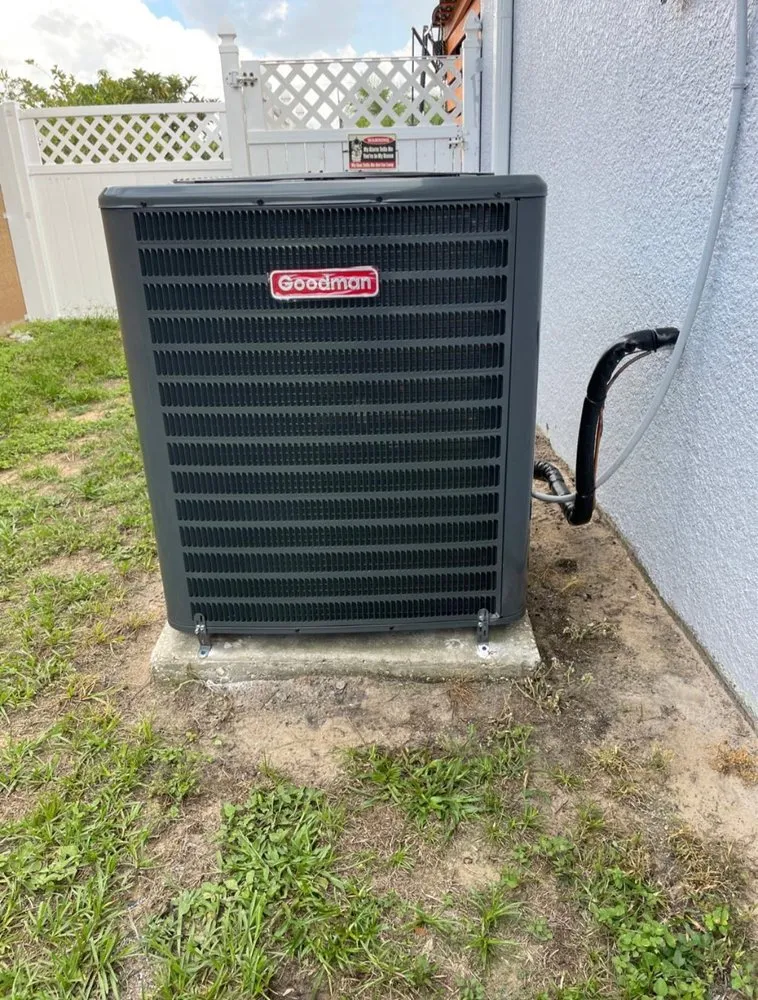 Slide of Air-Conomics