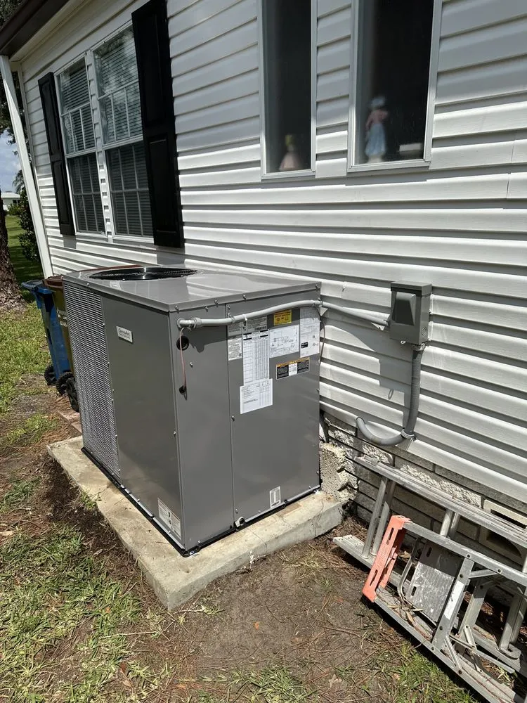 Slide of Air-Conomics