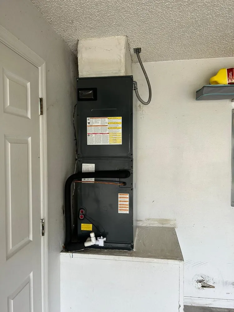 Slide of Air-Conomics