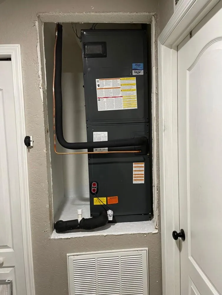 Slide of Air-Conomics