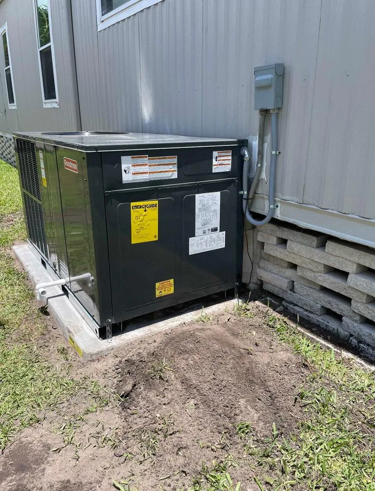 Slide of Air-Conomics